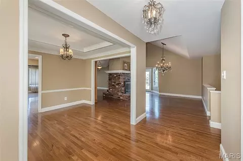 Other - 159 Spring Oaks Dr, Ballwin, MO 63011 photo 2 of 12