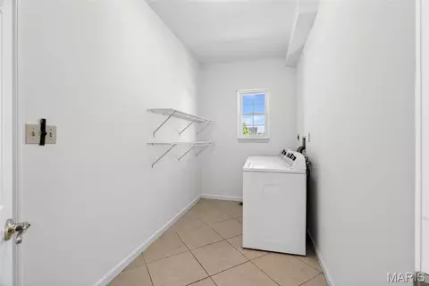 Other - 398 Round Tower Dr, Cottleville, MO 63304 photo 2 of 5