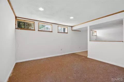 Other - 398 Round Tower Dr, Cottleville, MO 63304 photo 3 of 5