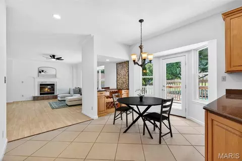 Other - 398 Round Tower Dr, Cottleville, MO 63304 photo 1 of 5