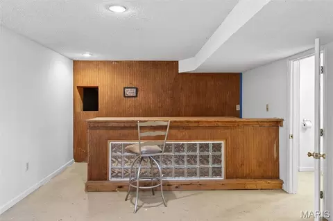 Other - 398 Round Tower Dr, Cottleville, MO 63304 photo 4 of 5
