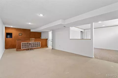 Living - 398 Round Tower Dr, Cottleville, MO 63304 photo 4 of 4