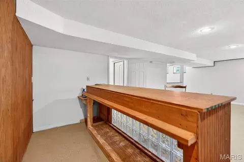 Other - 398 Round Tower Dr, Cottleville, MO 63304 photo 5 of 5
