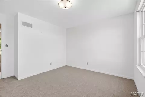 Bedroom - 398 Round Tower Dr, Cottleville, MO 63304 photo 2 of 7