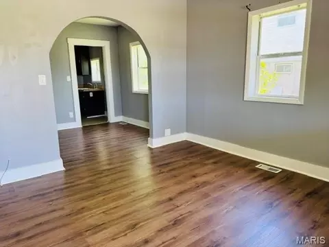 414 Howard St, Jackson, MO 63755 photo 4