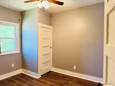 414 Howard St, Jackson, MO 63755 photo 6