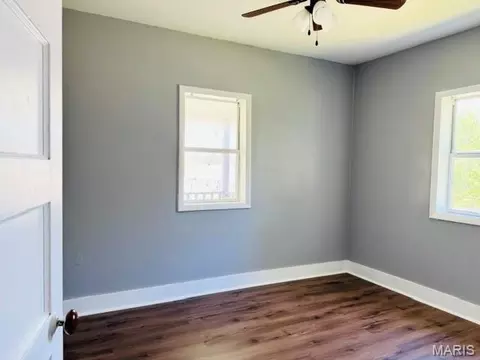 414 Howard St, Jackson, MO 63755 photo 7