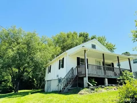 414 Howard St, Jackson, MO 63755 photo 3