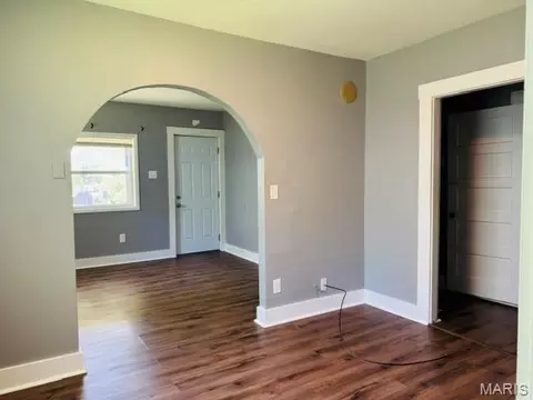 414 Howard St, Jackson, MO 63755 photo 5