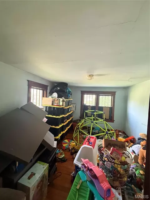 Other - 607 Springfield Rd, Gillespie, IL 62033 photo 7 of 10