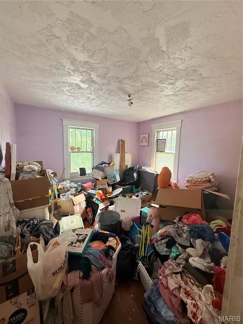 Other - 607 Springfield Rd, Gillespie, IL 62033 photo 6 of 10