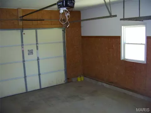 Other - 16355 Walnut Rd, Plato, MO 65552 photo 7 of 11