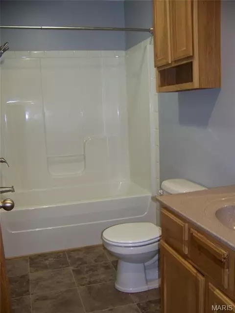 Bath - 16355 Walnut Rd, Plato, MO 65552 photo 4 of 4