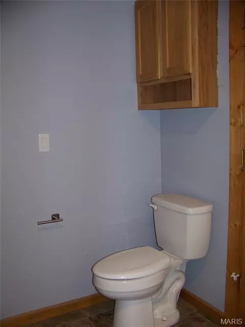 Bath - 16355 Walnut Rd, Plato, MO 65552 photo 2 of 4
