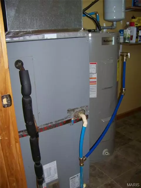 Other - 16355 Walnut Rd, Plato, MO 65552 photo 2 of 11