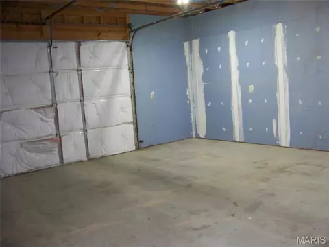 Other - 16355 Walnut Rd, Plato, MO 65552 photo 9 of 11