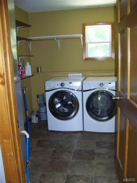 Other - 16355 Walnut Rd, Plato, MO 65552 photo 5 of 11