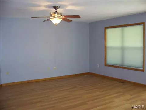 Living - 16355 Walnut Rd, Plato, MO 65552 photo 1 of 5