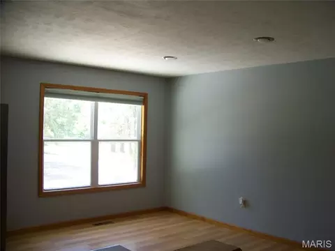 Living - 16355 Walnut Rd, Plato, MO 65552 photo 3 of 5