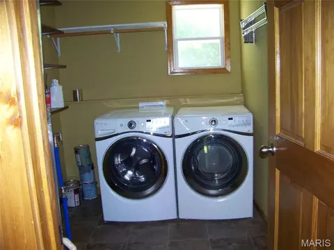 Other - 16355 Walnut Rd, Plato, MO 65552 photo 3 of 11
