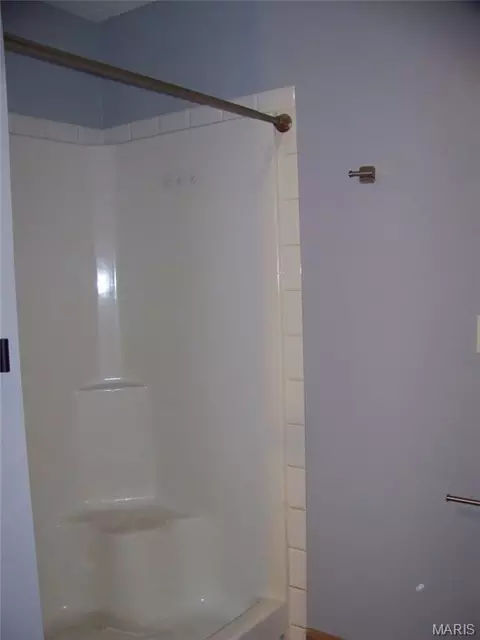 Bath - 16355 Walnut Rd, Plato, MO 65552 photo 1 of 4