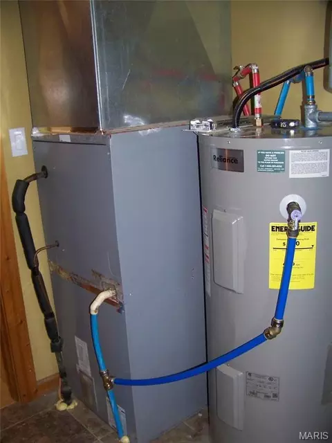 Other - 16355 Walnut Rd, Plato, MO 65552 photo 6 of 11