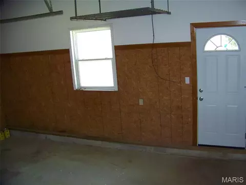 Other - 16355 Walnut Rd, Plato, MO 65552 photo 8 of 11