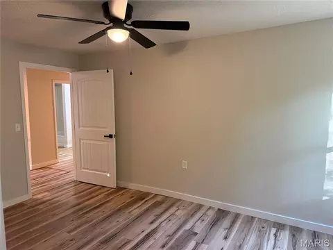 Other - 21700 Highway Y, Saint Robert, MO 65584 photo 7 of 9