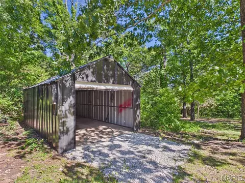 Other - 21700 Highway Y, Saint Robert, MO 65584 photo 25 of 33