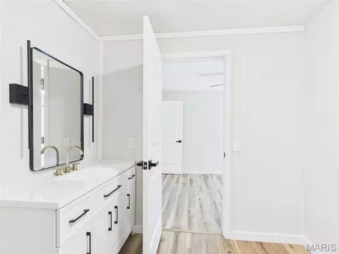 Other - 21700 Highway Y, Saint Robert, MO 65584 photo 11 of 33