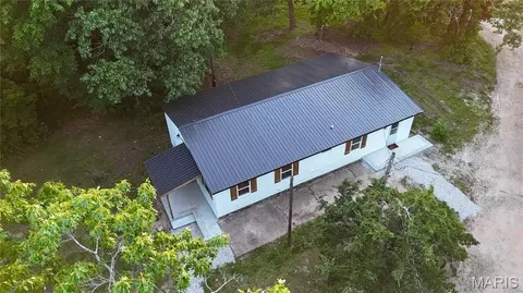 21700 Highway Y, Saint Robert, MO 65584