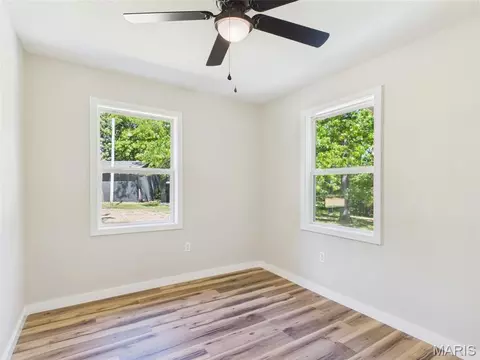 Bedroom - 21700 Highway Y, Saint Robert, MO 65584 photo 6 of 11