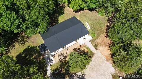 Exterior - 21700 Highway Y, Saint Robert, MO 65584 photo 15 of 16