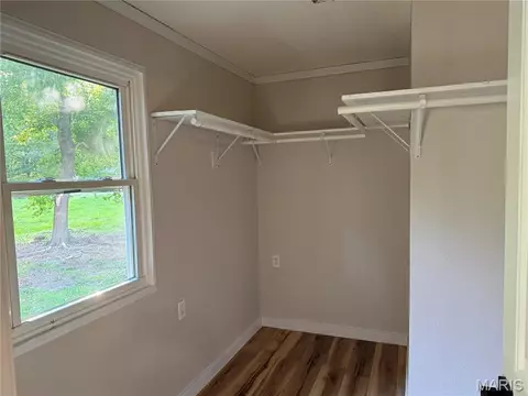 Other - 21700 Highway Y, Saint Robert, MO 65584 photo 6 of 9