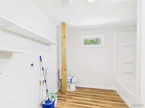 Other - 21700 Highway Y, Saint Robert, MO 65584 photo 14 of 33