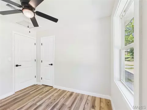 Bedroom - 21700 Highway Y, Saint Robert, MO 65584 photo 7 of 11