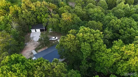 Other - 21700 Highway Y, Saint Robert, MO 65584 photo 8 of 9