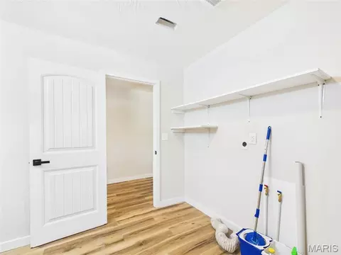 Other - 21700 Highway Y, Saint Robert, MO 65584 photo 15 of 33