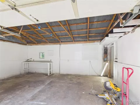 Other - 21700 Highway Y, Saint Robert, MO 65584 photo 19 of 33