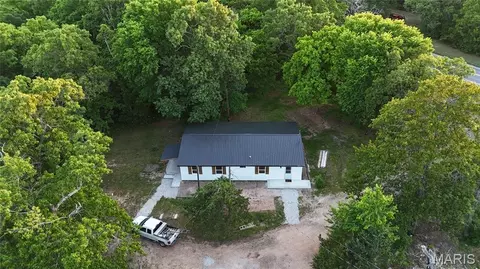 Other - 21700 Highway Y, Saint Robert, MO 65584 photo 9 of 9