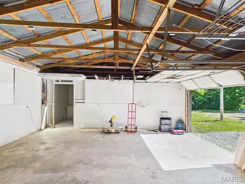 Other - 21700 Highway Y, Saint Robert, MO 65584 photo 20 of 33