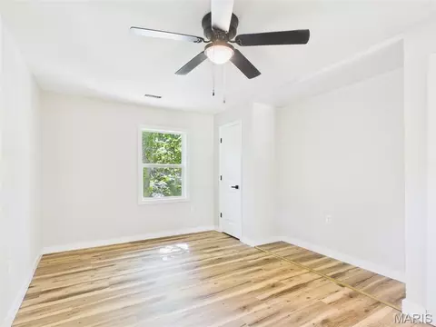 Bedroom - 21700 Highway Y, Saint Robert, MO 65584 photo 11 of 11