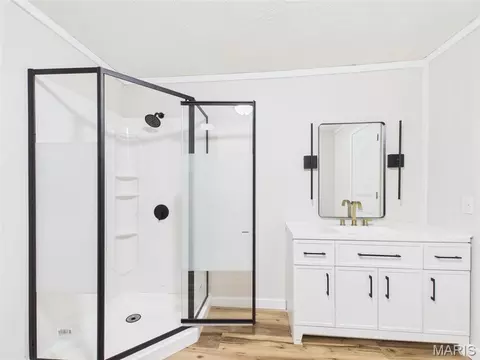 Bath - 21700 Highway Y, Saint Robert, MO 65584 photo 2 of 6
