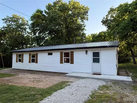 Exterior - 21700 Highway Y, Saint Robert, MO 65584 photo 1 of 6
