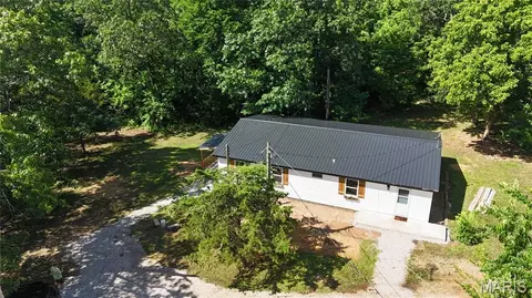 Other - 21700 Highway Y, Saint Robert, MO 65584 photo 31 of 33