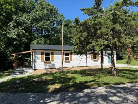 Other - 21700 Highway Y, Saint Robert, MO 65584 photo 2 of 33