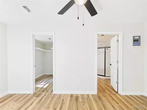 Other - 21700 Highway Y, Saint Robert, MO 65584 photo 6 of 33