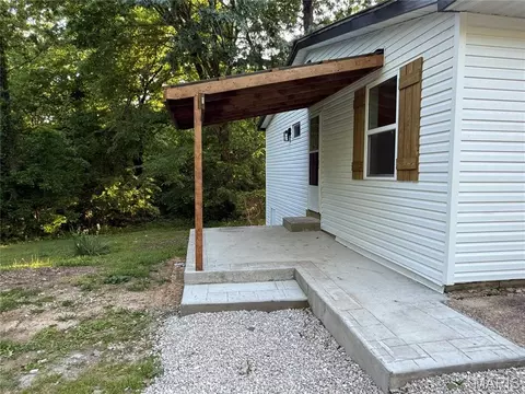 Exterior - 21700 Highway Y, Saint Robert, MO 65584 photo 4 of 6