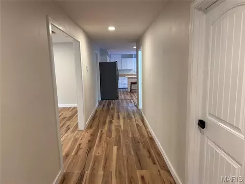 Entry Way - 21700 Highway Y, Saint Robert, MO 65584 photo 1 of 1