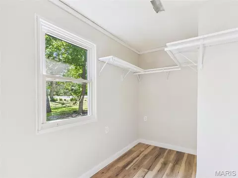 Other - 21700 Highway Y, Saint Robert, MO 65584 photo 7 of 33